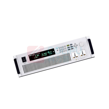 艾德克斯 交流电源规格 IT7324