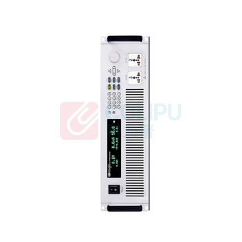 艾德克斯 交流电源规格 IT7324