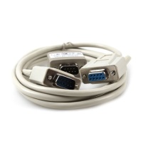艾德克斯 RS232编程通讯接口 IT-E121 适用IT6302.63303.6800.8500+