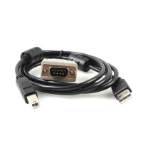艾德克斯 USB编程通讯接口 IT-E122