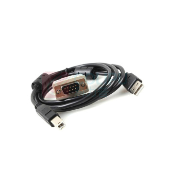 艾德克斯 USB编程通讯接口 IT-E122