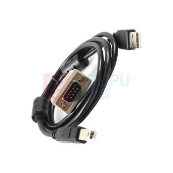 艾德克斯 USB编程通讯接口 IT-E122
