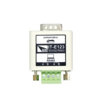 艾德克斯 RS485编程通讯接口 IT-E123