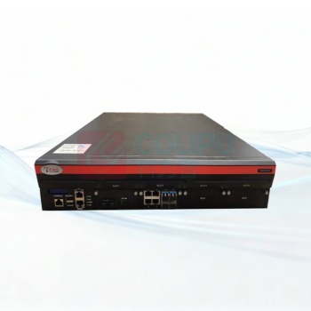 天融信 漏洞扫描设备 TopScanner 7000 1U标准式机架设备 |漏洞库≥250000 并发扫描IP≥320 并发执行任务≥55