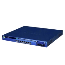 深信服科技 网络态势感知威胁探针系统 STA-100-L2100