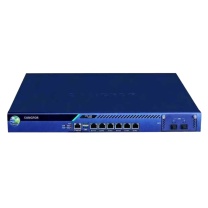 深信服科技 网络态势感知威胁探针系统 STA-100-L2300