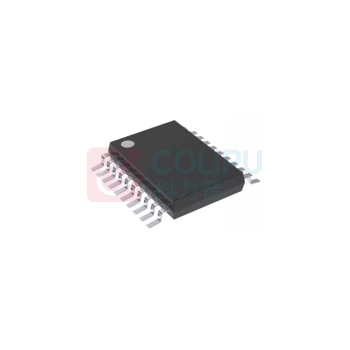 TI 收发器 SN74LVT245BRGYR