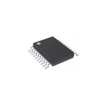 TI 收发器 SN74LVT245BRGYR