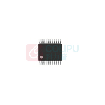 TI 收发器 SN74LVT245BRGYR