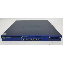 深信服科技 上网行为管理系统机架式 AC-1000-L1500 吞吐量≥5.8Gpps 包含三年维保及上门安装