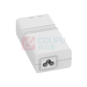 华三 网络PoE供电器 EWPAM1HPOE 30.25W
