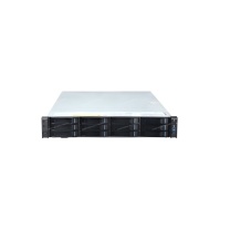 深信服科技 数据备份与恢复系统 aStor-Backup-G5400 机架式数据备份一体机 16核 2.50GHz 128GB 麒麟 含备份软件 含3年产品质保及软件升级