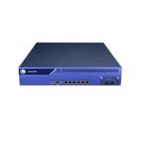 深信服科技 日志审计系统 SIP-Logger-L2000 日志审计终端 8核 2.5GHz DDR5×16GB SSD128GB HDD4 含3年免费硬件保修及软件升级服务