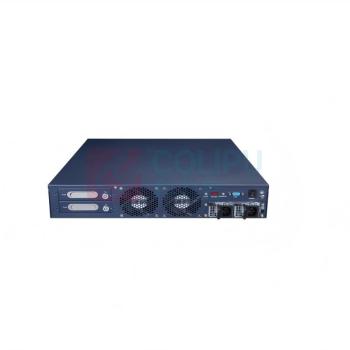 深信服科技 日志审计系统 SIP-Logger-L2000 日志审计终端 8核 2.5GHz DDR5×16GB SSD128GB HDD4 含3年免费硬件保修及软件升级服务