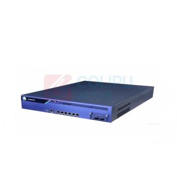 深信服科技 日志审计系统 SIP-Logger-L2000 日志审计终端 8核 2.5GHz DDR5×16GB SSD128GB HDD4 含3年免费硬件保修及软件升级服务