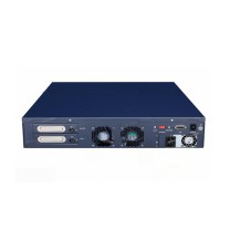 深信服科技 数据库审计系统 DAS-1000-L1400 网络审计系统 8核 2.7GHz DDR5×8GB SSD128GB 含3年免费硬件保修及软件升级服务