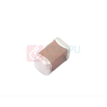 Murata 贴片电容 GRM188Z71C225KE43D 2.2uF,16V,10%,X7R,0603