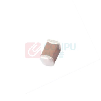 Murata 贴片电容 GCM188C71C475KE36# 4.7uF_10%_16V_-55~125℃ _0603_ X7S