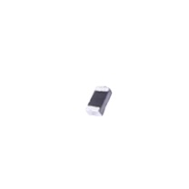 FOJAN 厚膜电阻 FRC0402F4020TS 402Ω_±1%_1/16W_0402_-55℃-125℃
