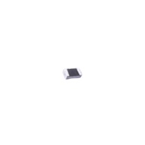 FOJAN 厚膜电阻 FRCO402F49R9TS 49.9Ω_±1%_1/10W_0402_-55℃-125℃