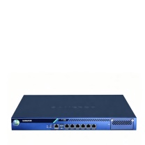 深信服科技 全网行为管理 AC-1000-L1300-LY 包含安装调试1年质保 带机量≥1500