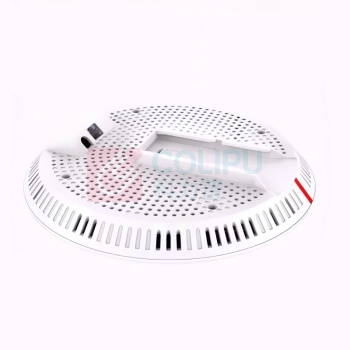 华三 无线吸顶AP AX71 wifi6 5400M双频