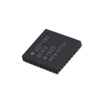 ADI 模数转换器芯片 AD7195BCPZ