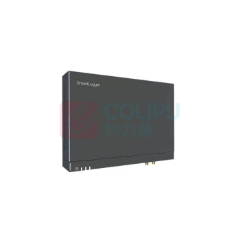 阳光电源 SUNGROW 数据采集器 SmartLogger3000A01CN 120V
