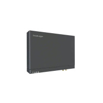 阳光电源 SUNGROW 数据采集器 SmartLogger3000A01CN 120V