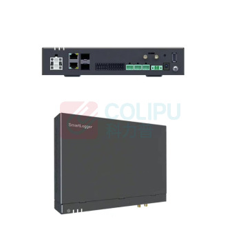 阳光电源 SUNGROW 数据采集器 SmartLogger3000A01CN 120V