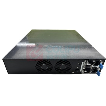 和利时 网络准入控制器 HASec-NAC