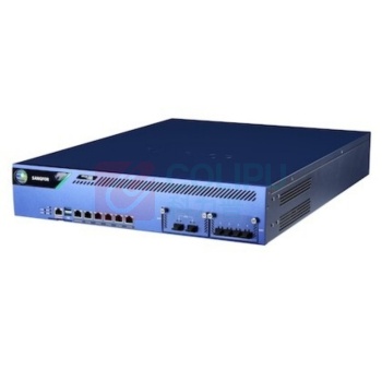 深信服科技 零信任控制中心 aTrust-1000-L1060C 2U