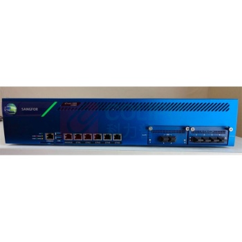 深信服科技 零信任控制中心 aTrust-1000-L1060C 2U