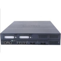 深信服 广域网加速设备 WOC-1000-B2300-ZH 6Gbps 128GB 4个万兆光口 4个千兆电口 2U 1台/台 台