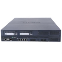 深信服 广域网加速设备 WOC-1000-B2300-ZH 6Gbps 8GB 4个万兆光口 4个千兆电口 2U 1台/台 台