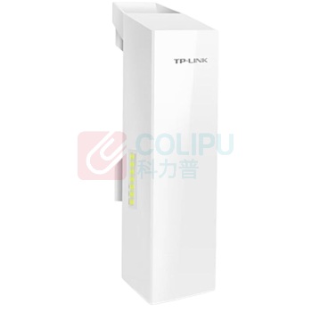 普联 TP-LINK 监控专用无线网桥 TL-S2-1KM 单只装