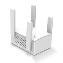 普联 TP-LINK 无线扩展器 TL-WDA6332RE 1200M双频wifi