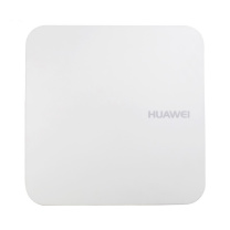 华为 HUAWEI 无线AP AP8150DN 室外AP 