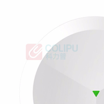 华三 无线AP Mini AX61 3000M双频千兆千兆吸顶式 POE/DC供电