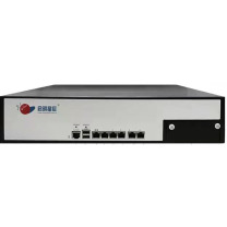 启明星辰 天清入侵防御系统V6.0 NGIPS5000-B-M 