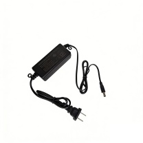 海康威视 HIKVISION 监控电源适配器 DC12V 2A 