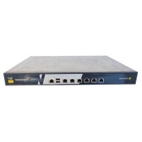天融信 网络准入 控制设备 NAF6330 
