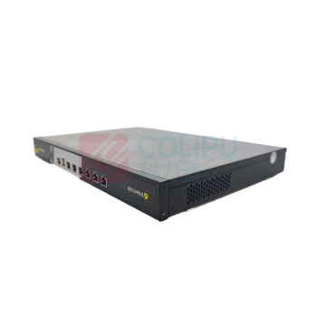 天融信 网络准入 控制设备 NAF6330 