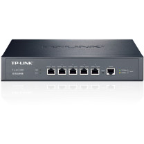 普联 TP-LINK 无线控制器 TL-AC300