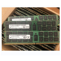 华三 H3C 内存 DDR4 2133 ECC 16G 