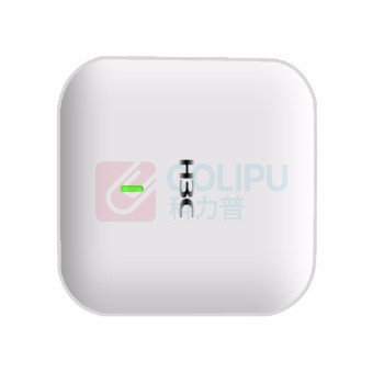 华三 无线AP WA5530 三频室内吸顶5G 3000M 带机量100