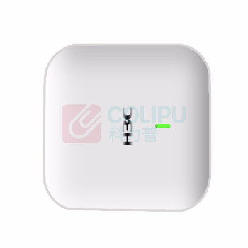 华三 无线AP WA5530 三频室内吸顶5G 3000M 带机量100