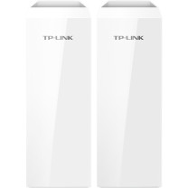 普联 TP-LINK 室外无线网桥 TL-S5G-15KM 一对装