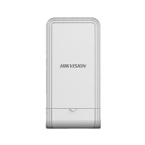 海康威视 HIKVISION 无线网桥 DS-3WF03S-5ACE/G(B) 5.8G 3km 单支装 拨码配对