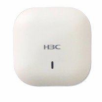 华三 无线AP WA5320-C-FIT 双频 1267M